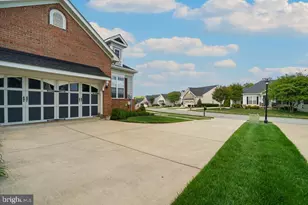 120 Hawthorne Greene Cir, La Plata, MD 20646 - Photo 55