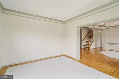 120 Hawthorne Greene Circle, La Plata, MD 20646 - Photo 13