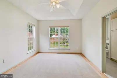 120 Hawthorne Greene Circle, La Plata, MD 20646 - Photo 37