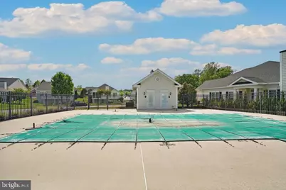 120 Hawthorne Greene Circle, La Plata, MD 20646 - Photo 61