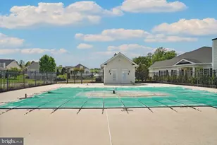 120 Hawthorne Greene Cir, La Plata, MD 20646 - Photo 61