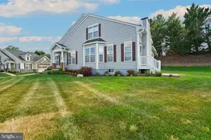 120 Hawthorne Greene Cir, La Plata, MD 20646 - Photo 45