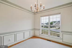 120 Hawthorne Greene Cir, La Plata, MD 20646 - Photo 19