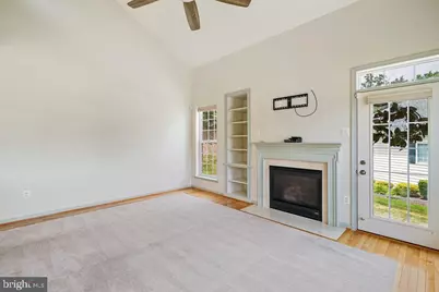 120 Hawthorne Greene Circle, La Plata, MD 20646 - Photo 7