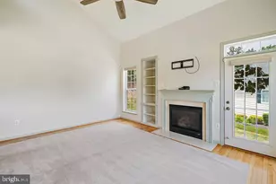 120 Hawthorne Greene Cir, La Plata, MD 20646 - Photo 7