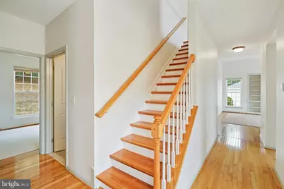 120 Hawthorne Greene Circle, La Plata, MD 20646 - Photo 29
