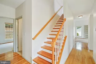 120 Hawthorne Greene Cir, La Plata, MD 20646 - Photo 29