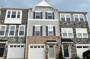 10515 Cobbler Pl, White Plains, MD 20695 - Photo 3