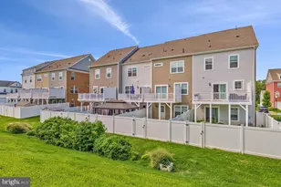 5776 Frederick Douglas Pl, White Plains, MD 20695 - Photo 31