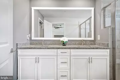 5776 Frederick Douglas Place, White Plains, MD 20695 - Photo 19