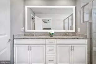 5776 Frederick Douglas Pl, White Plains, MD 20695 - Photo 19