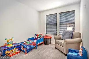 5776 Frederick Douglas Pl, White Plains, MD 20695 - Photo 21