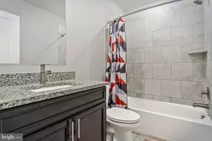 5776 Frederick Douglas Pl, White Plains, MD 20695 - Photo 25