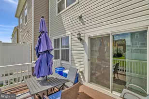 5776 Frederick Douglas Pl, White Plains, MD 20695 - Photo 13