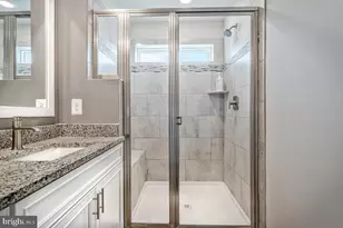 5776 Frederick Douglas Pl, White Plains, MD 20695 - Photo 17