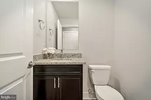 5776 Frederick Douglas Pl, White Plains, MD 20695 - Photo 29