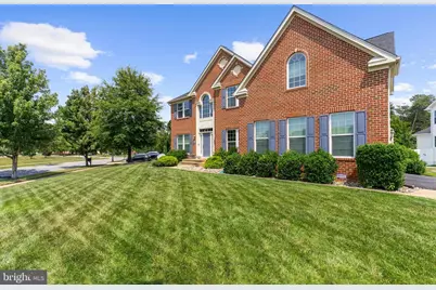 3426 Marylea Court, Waldorf, MD 20603 - Photo 5