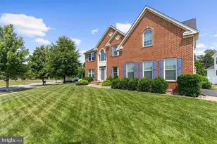 3426 Marylea Court, Waldorf, MD 20603 - Photo 5