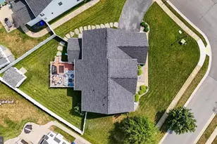 3426 Marylea Court, Waldorf, MD 20603 - Photo 71