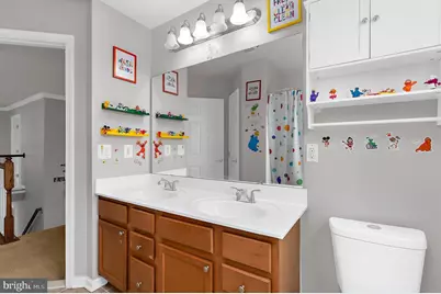 3426 Marylea Court, Waldorf, MD 20603 - Photo 29