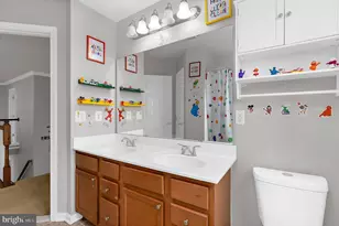 3426 Marylea Court, Waldorf, MD 20603 - Photo 29