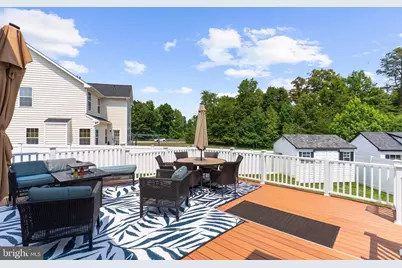 3426 Marylea Court, Waldorf, MD 20603 - Photo 63
