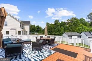 3426 Marylea Court, Waldorf, MD 20603 - Photo 63