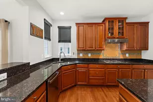 3426 Marylea Court, Waldorf, MD 20603 - Photo 23