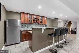 3426 Marylea Court, Waldorf, MD 20603 - Photo 51