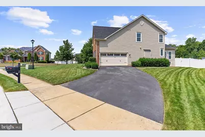 3426 Marylea Court, Waldorf, MD 20603 - Photo 69