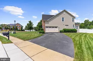 3426 Marylea Court, Waldorf, MD 20603 - Photo 69