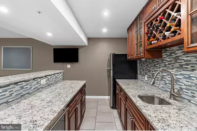 3426 Marylea Court, Waldorf, MD 20603 - Photo 55