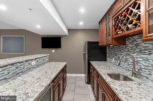 3426 Marylea Court, Waldorf, MD 20603 - Photo 55