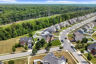 3426 Marylea Court, Waldorf, MD 20603 - Photo 75