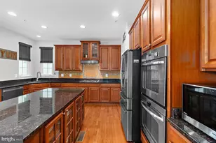 3426 Marylea Court, Waldorf, MD 20603 - Photo 19