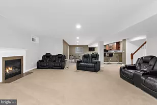 3426 Marylea Court, Waldorf, MD 20603 - Photo 59