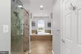 3426 Marylea Court, Waldorf, MD 20603 - Photo 41