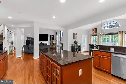 3426 Marylea Court, Waldorf, MD 20603 - Photo 21