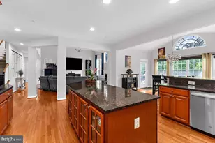 3426 Marylea Court, Waldorf, MD 20603 - Photo 21