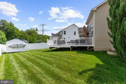 3426 Marylea Court, Waldorf, MD 20603 - Photo 65