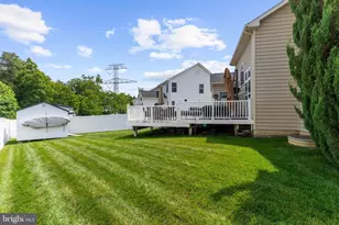 3426 Marylea Court, Waldorf, MD 20603 - Photo 65