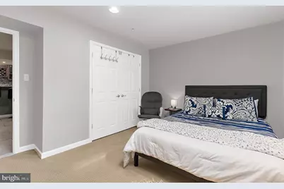 3426 Marylea Court, Waldorf, MD 20603 - Photo 47