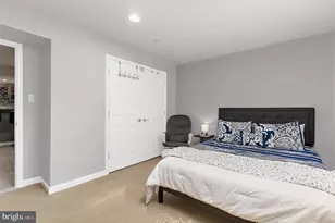 3426 Marylea Court, Waldorf, MD 20603 - Photo 47