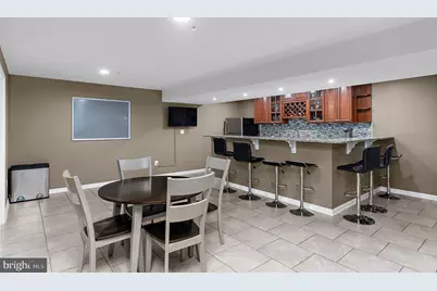 3426 Marylea Court, Waldorf, MD 20603 - Photo 53