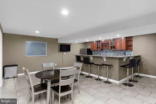 3426 Marylea Court, Waldorf, MD 20603 - Photo 53