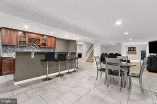 3426 Marylea Court, Waldorf, MD 20603 - Photo 49