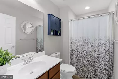 3426 Marylea Court, Waldorf, MD 20603 - Photo 57