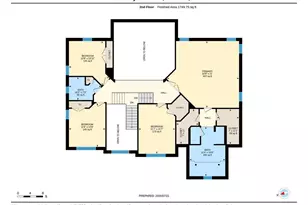 3426 Marylea Court, Waldorf, MD 20603 - Photo 81