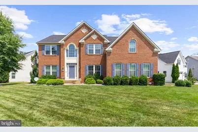3426 Marylea Court, Waldorf, MD 20603 - Photo 1