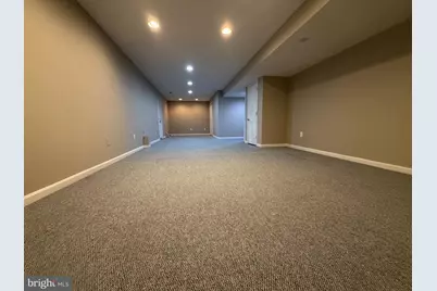 2236 Community Drive, Waldorf, MD 20601 - Photo 21
